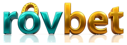 rovbet