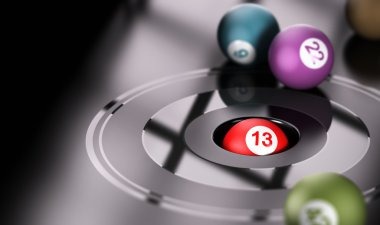 rovbet ড্যাশবোর্ড ও গেম নির্বাচন ইন্টারফেস